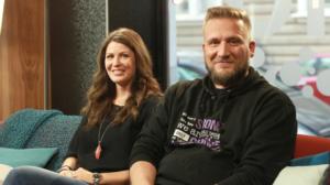 Efter Nio: 22.09.2016 21.00