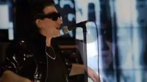 Rockstop: Kesäkatsaus: 16.08.2016 22.31