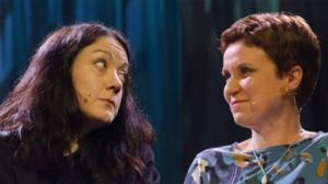 Valitut sanat: MacDonald & Kähkönen: 31.10.2016 09.00