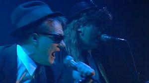 Lista TOP 40: 22.12.2016 01.00