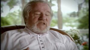 Sininen sana: 03.12.2016 19.50