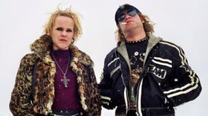 Kotikatsomo: Hopeanuolet (7): 17.07.2016 21.05