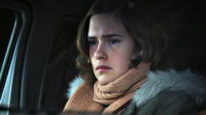 Kotikatsomo: Ilonen talo (12): 05.06.2016 21.05