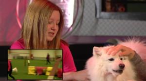 Galaxi Play: 13.11.2016 09.01