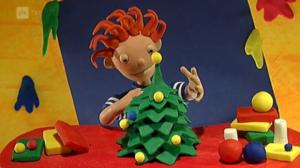 Nimipäiväonnittelu: 10.12.: 10.12.2016 07.46