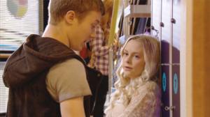 Uusi päivä (S): 18.07.2016 20.28