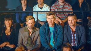 Kimmo (7): 01.07.2016 09.27