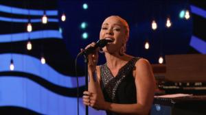 Nuottien matkassa: 17.12.2016 21.00