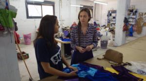 VICELAND: States of Undress: 19.09.2016 02.00