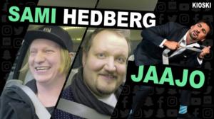 Kioski: 27.10.2016 22.00