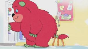 Humps (S): 14.07.2016 07.32