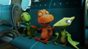 Dinojuna (S): 22.05.2016 08.21