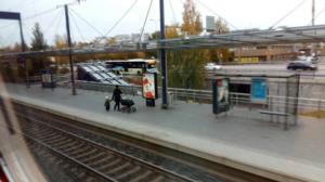 Spotlight: Onko meillä varaa lapsiin?: 07.11.2016 20.00