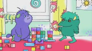 Humps (S): 21.07.2016 07.32