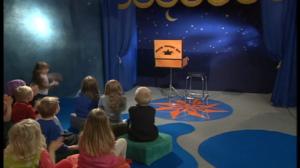 Simon Taikateltta: Lumikki: 16.11.2016 13.00