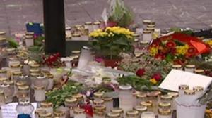 Yle News: 21.09.2016 15.05