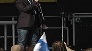 Yle News: 24.09.2016 15.05