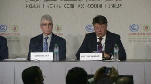 Yle News: 15.11.2016 15.05