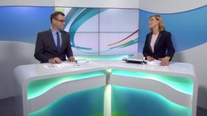 Yle News: 22.09.2016 15.05