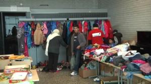 Yle News: 24.05.2016 15.05