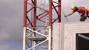 Yle News: 04.10.2016 15.05