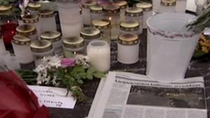 Yle News: 23.09.2016 15.03