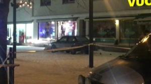 Yle News: 05.12.2016 15.05