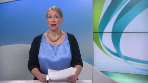 Yle News: 16.11.2016 15.05