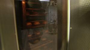 Yle News: 12.12.2016 15.05