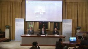 Yle News: 10.10.2016 15.05