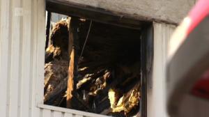 Yle News: 11.05.2016 15.05