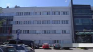 Yle News: 26.05.2016 15.05