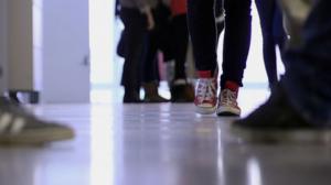 Yle News: 11.11.2016 15.05