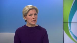 Yle News: 14.12.2016 15.05