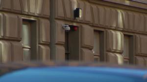 Yle News: 11.10.2016 15.05