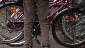 Yle News: 26.11.2016 15.05