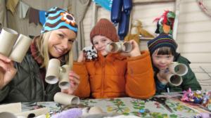 Undra sa flundra: 24.4 2016 Samla: 24.05.2016 13.59