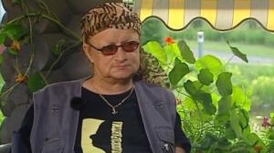 Juice Leskinen A-studion kesävieraana: 06.07.2016 13.05