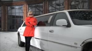 Tulossa!: Unelmistasi voi nyt tulla totta!: 22.09.2016 18.07