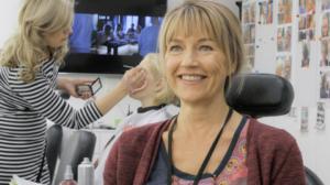 UPplus: Maskeeraajan päivä: 13.10.2016 12.28