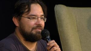 Helsingin kirjamessut: Sodan pitkä varjot (S): 28.10.2016 13.33