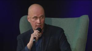 Helsingin kirjamessut: Mainio pikku sota (S): 29.10.2016 14.34