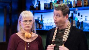 UPplus: Bäkkäri: 17.11.2016 13.00