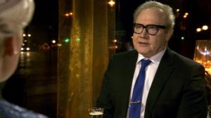 Itsenäisyyspäivä: Kohti linnan juhlia osa 6: 06.12.2016 19.22