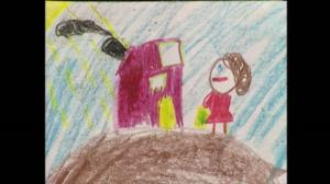 Pikku Kakkonen 40: Nostalgia: Pikku Kakkosen posti 1986: 02.01.2017 08.04