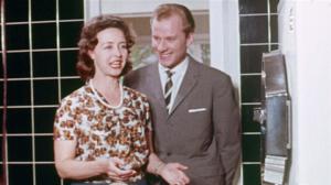 Elävä arkisto: Yllätyslahja: 17.11.2016 01.00