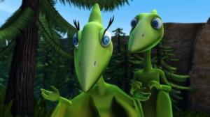 Dinojuna (S): 29.05.2016 08.22