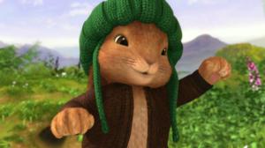 Petteri Kaniini (S): 15.10.2016 08.45