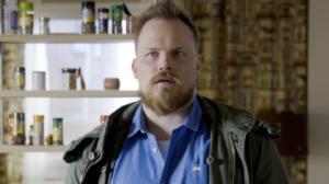 Uusi Päivä (S): 07.10.2016 13.00