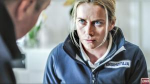 Syke (12): 01.01.2017 00.01